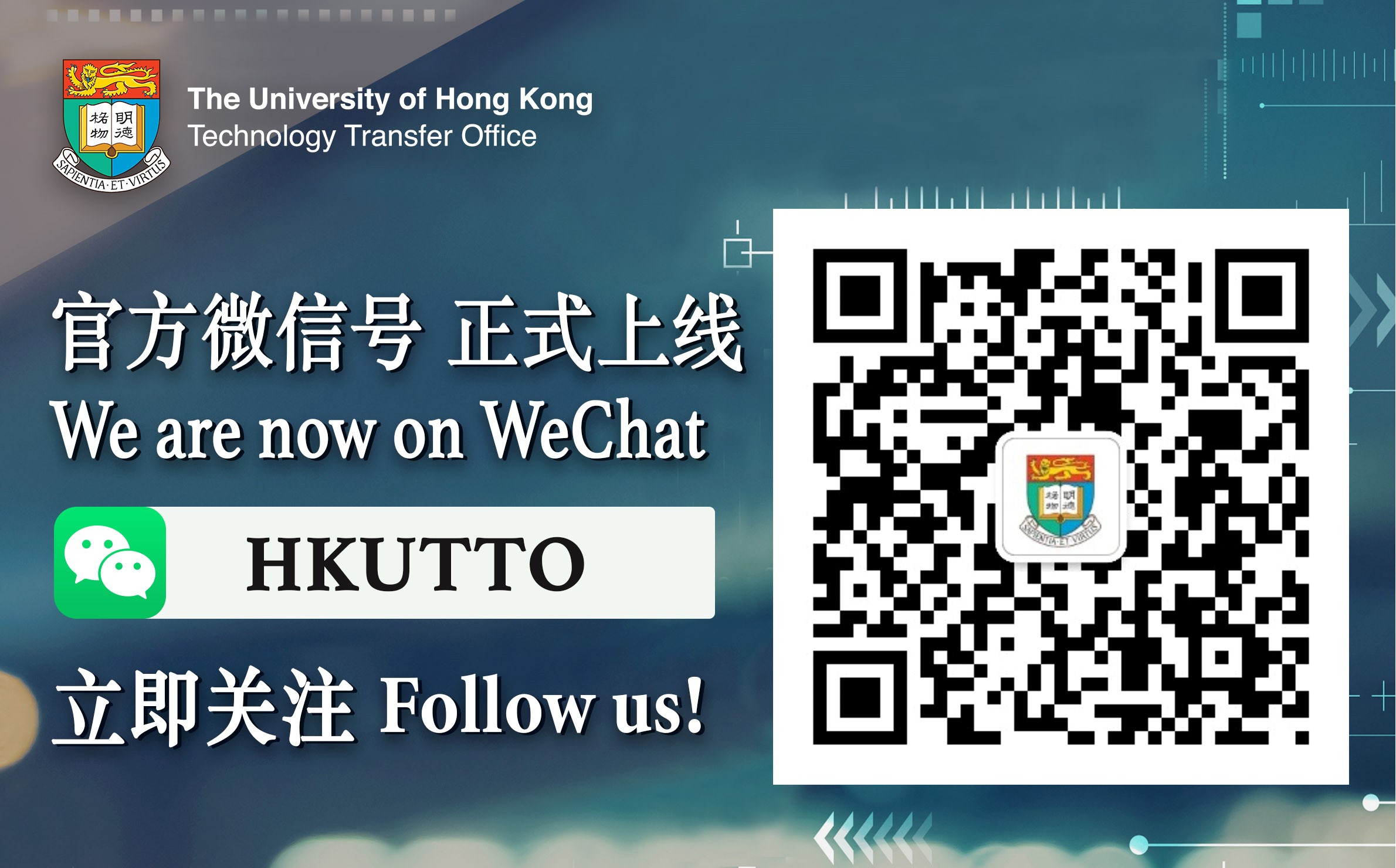 WeChat
